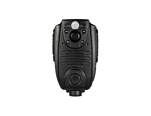 DSJ-A9s单警执法视音频记录仪